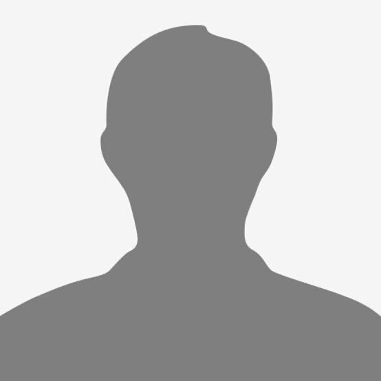 Volná pozice – Client Support