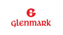 glenmark