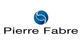 pierrefabre