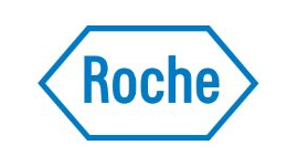 roche